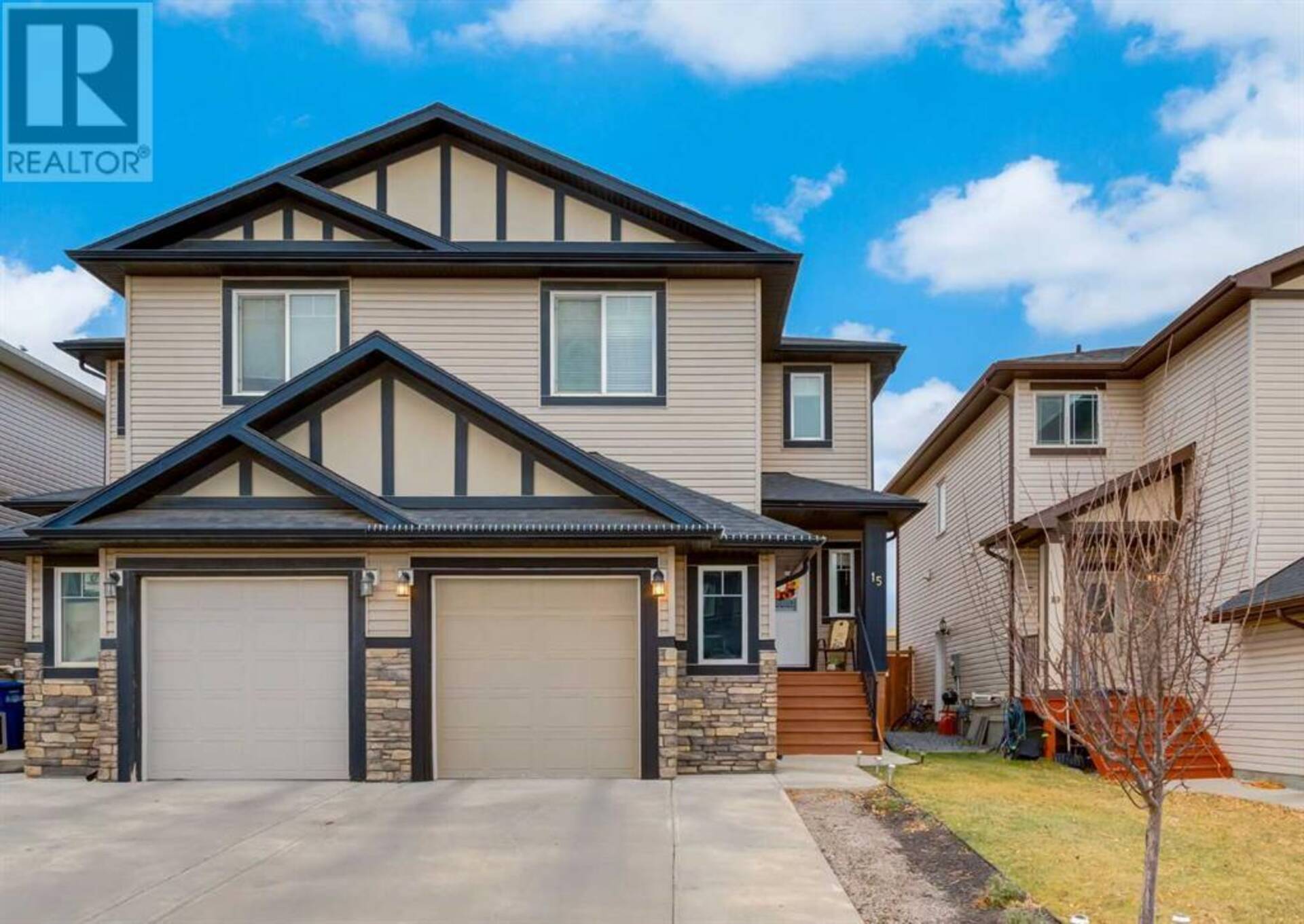 15 Baysprings Way SW Airdrie