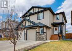 15 Baysprings Way SW Airdrie