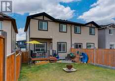 15 Baysprings Way SW Airdrie