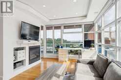 808, 205 Riverfront Avenue SW Calgary