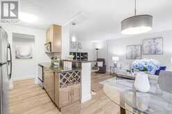 203, 733 14 Avenue SW Calgary