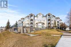 107, 120 Country Village Circle NE Calgary