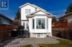 55 Covington Rise NE Calgary