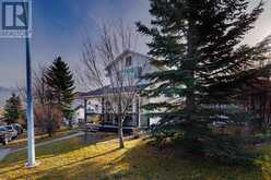 55 Covington Rise NE Calgary