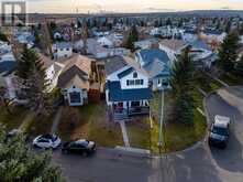 55 Covington Rise NE Calgary