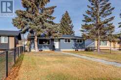 720 Alderwood Place SE Calgary