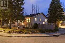 629 20 Avenue NE Calgary