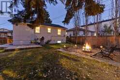 629 20 Avenue NE Calgary