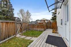 629 20 Avenue NE Calgary