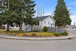 629 20 Avenue NE Calgary