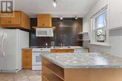 629 20 Avenue NE Calgary