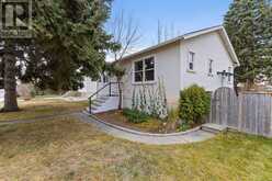 629 20 Avenue NE Calgary