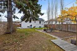 629 20 Avenue NE Calgary