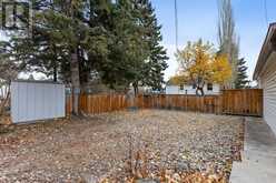 629 20 Avenue NE Calgary