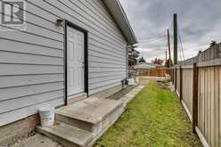 297 Queen Tamara Way SE Calgary