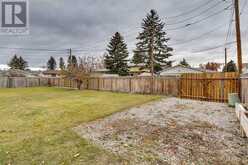 297 Queen Tamara Way SE Calgary