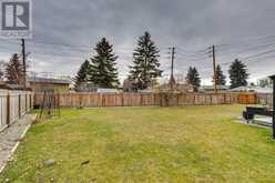 297 Queen Tamara Way SE Calgary