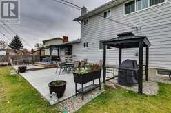 297 Queen Tamara Way SE Calgary