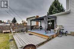 297 Queen Tamara Way SE Calgary