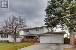 297 Queen Tamara Way SE Calgary