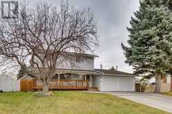 297 Queen Tamara Way SE Calgary