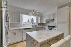 297 Queen Tamara Way SE Calgary