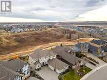 116 Cranarch Heights SE Calgary