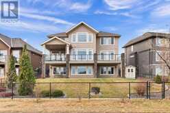 116 Cranarch Heights SE Calgary