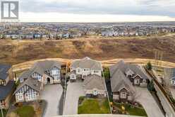 116 Cranarch Heights SE Calgary