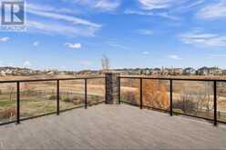 116 Cranarch Heights SE Calgary