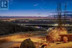 116 Cranarch Heights SE Calgary