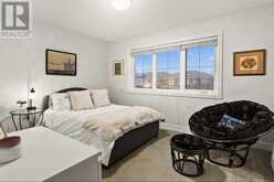 116 Cranarch Heights SE Calgary