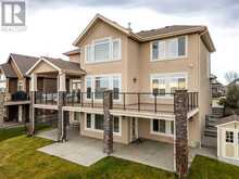 116 Cranarch Heights SE Calgary