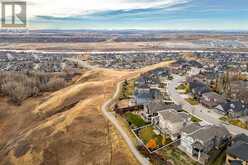 116 Cranarch Heights SE Calgary