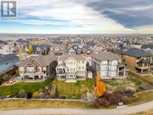 116 Cranarch Heights SE Calgary