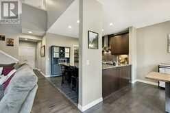 457 Mahogany Court SE Calgary