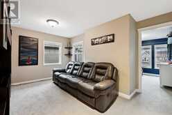 457 Mahogany Court SE Calgary