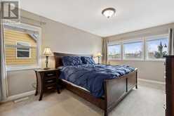 457 Mahogany Court SE Calgary