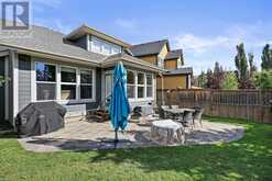 457 Mahogany Court SE Calgary