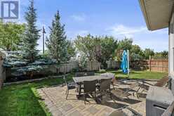 457 Mahogany Court SE Calgary