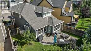 457 Mahogany Court SE Calgary