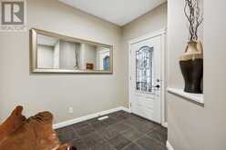 457 Mahogany Court SE Calgary