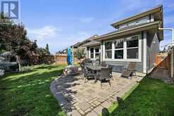 457 Mahogany Court SE Calgary