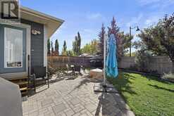 457 Mahogany Court SE Calgary