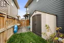 457 Mahogany Court SE Calgary