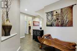 457 Mahogany Court SE Calgary