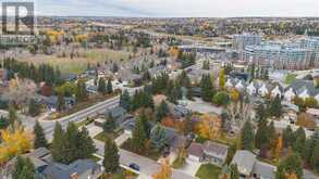 116 Valencia Road NW Calgary