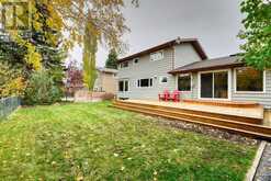 116 Valencia Road NW Calgary