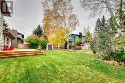 116 Valencia Road NW Calgary