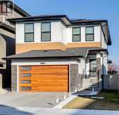 213 West Grove Lane SW Calgary